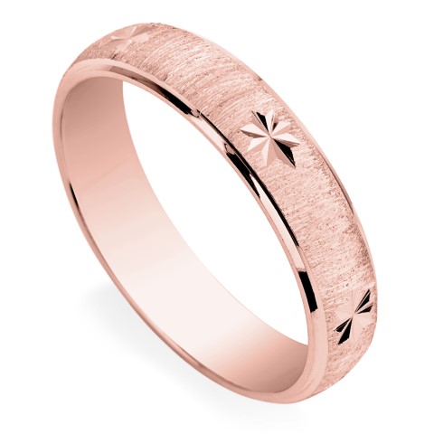 https://www.goldiam.co.il/sites/default/files/R72235_redgold%20%28%D7%A7%D7%98%D7%9F%29.jpg